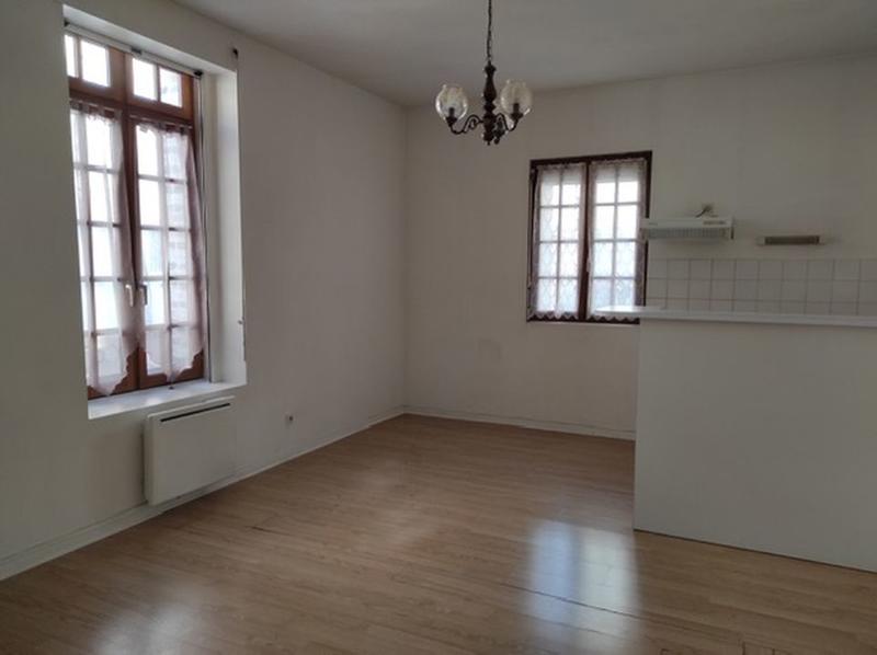 Immeuble - 260 m² - 6 pièces