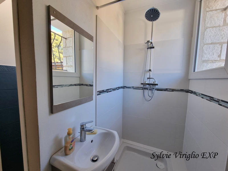 Villa - 128 m² - 6 pièces