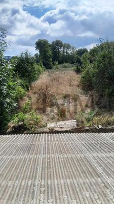 Maison - 122 m² - 7 pièces