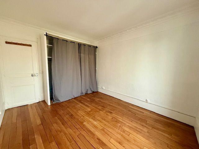 Appartement - 74 m² - 4 pièces