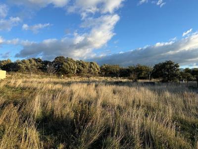 Maison - 200 m² - 5 pièces