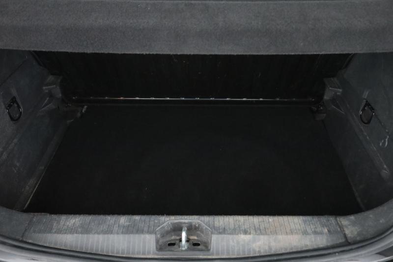 Opel Corsa 1.2 Enjoy 3p 70 ch