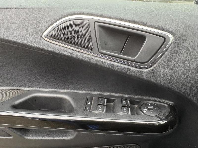 Ford B-Max 1.5 Tdci 95cv Bvm5/ Camera de Recul/ Toit Panoramique