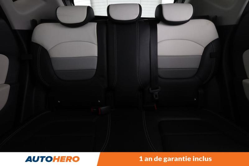 Renault Captur 1.2 TCe Energy Initiale Paris Edc 120 ch