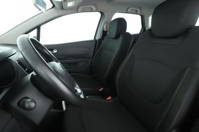 Renault Captur 1.5 dCi Business 90 ch