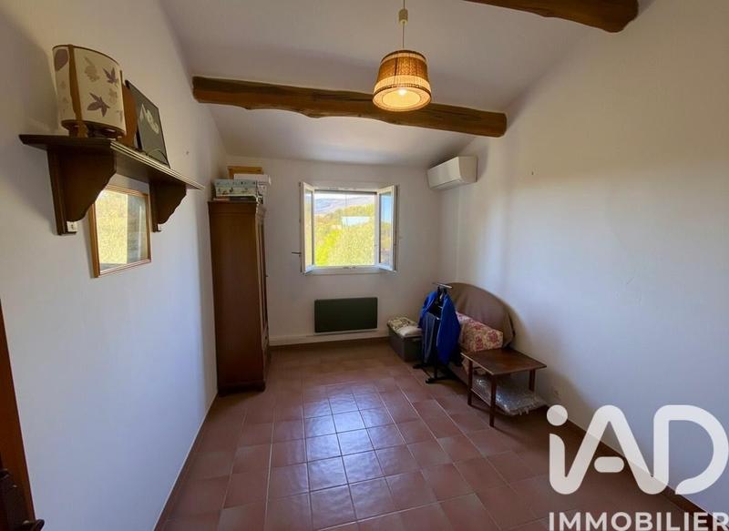 Maison - 148 m² - 5 pièces