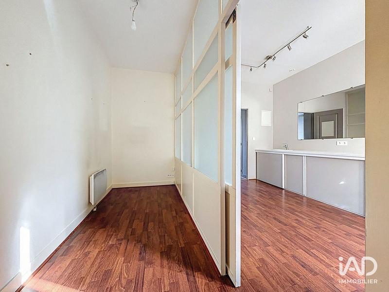 Local commercial - 46 m²