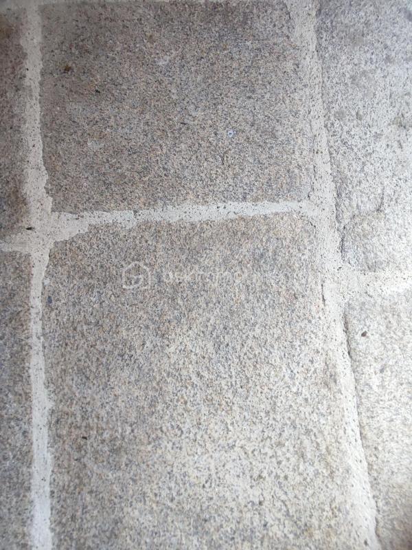 Demeure - 198 m² - 9 pièces