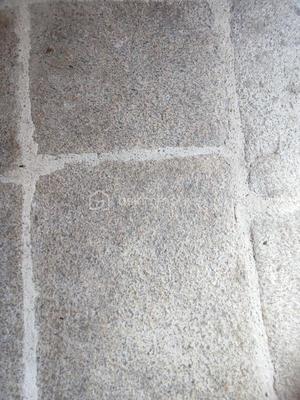 Demeure - 198 m² - 9 pièces