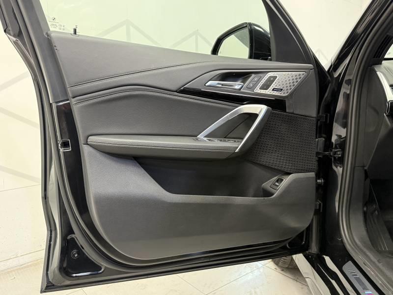 Bmw X1 sDrive 18i 136ch Dkg7 m Sport First Edition Exclusive