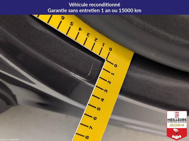 Peugeot 3008 Hybrid4 300 e-Eat8 Gt