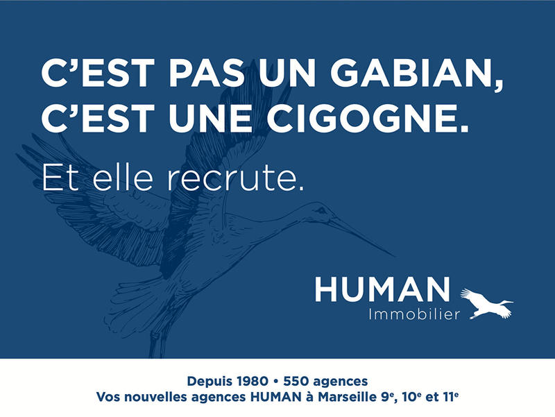 Fonds de commerce - 50 m²