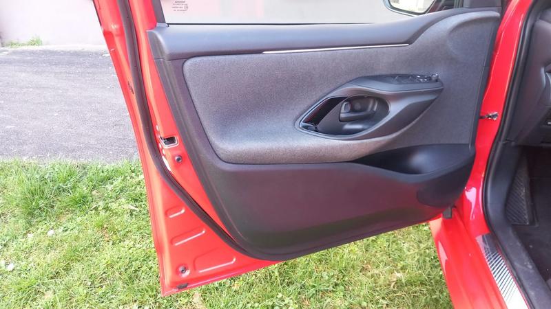 Toyota Yaris 1.5 VVTi 116 Hybrid E-Cvt Premiere - Automatique Entretien constructeur