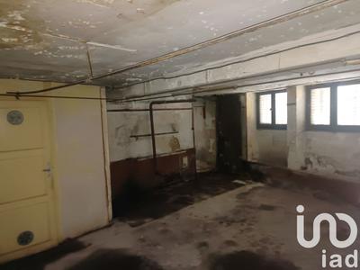 Maison - 197 m² - 5 pièces