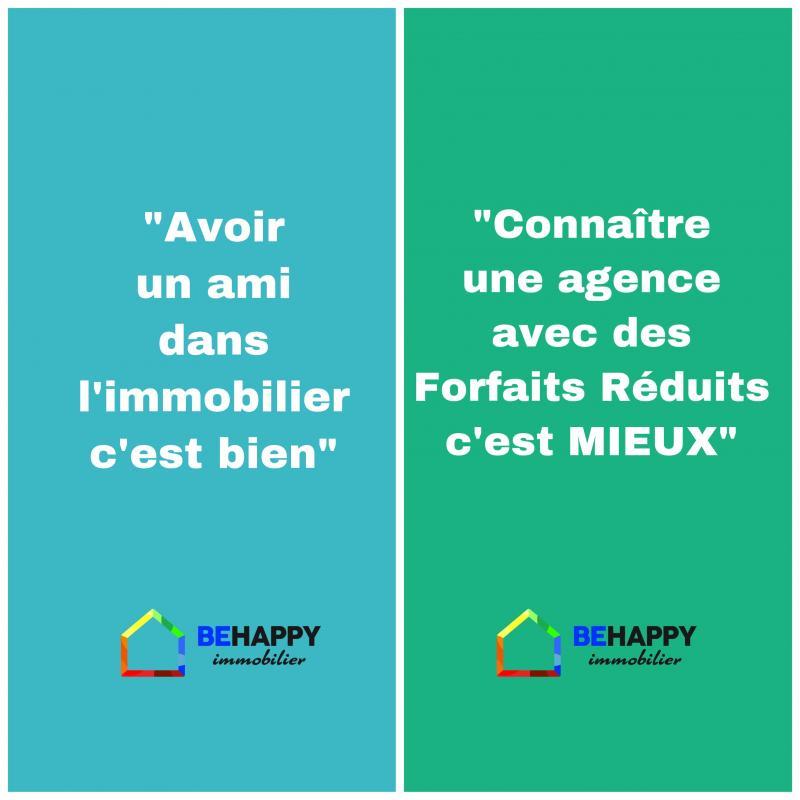 Propriété - 111 m² - 4 pièces