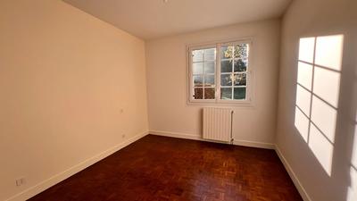 Maison de village - 86 m² - 4 pièces