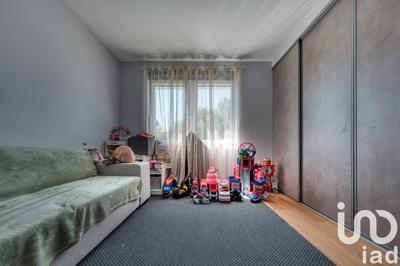 Maison de maîtres - 330 m² - 9 pièces