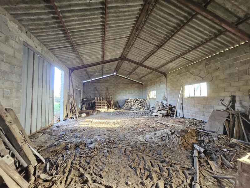 Maison - 62 m² - 3 pièces