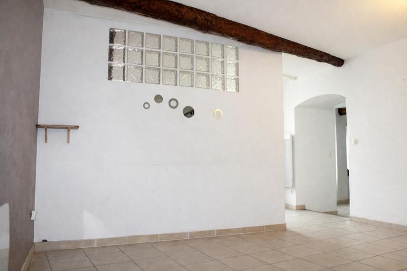 Maison - 99 m² - 4 pièces