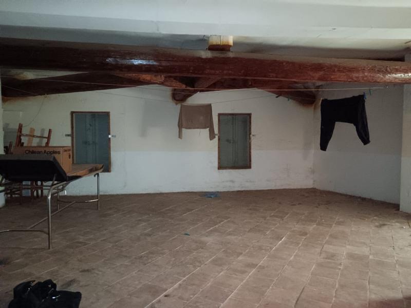 Maison bourgeoise - 211 m² - 7 pièces