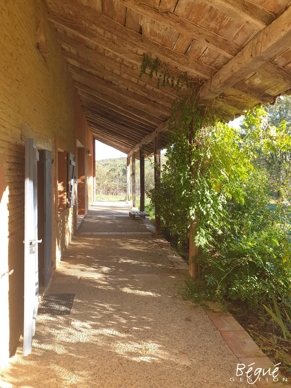 Maison - 181 m² - 5 pièces