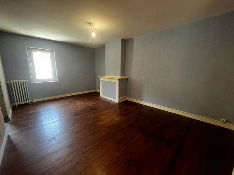 Maison - 237 m² - 7 pièces