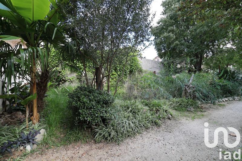 Appartement - 98 m² - 4 pièces