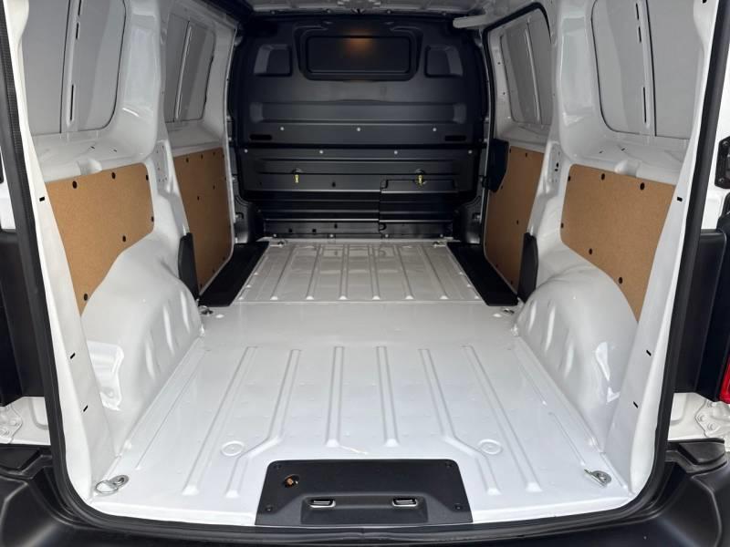 Peugeot Expert Fgn m Bluehdi 145 Bvm6