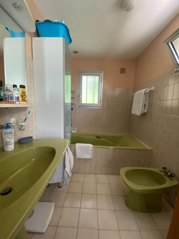 Maison - 114 m² - 5 pièces