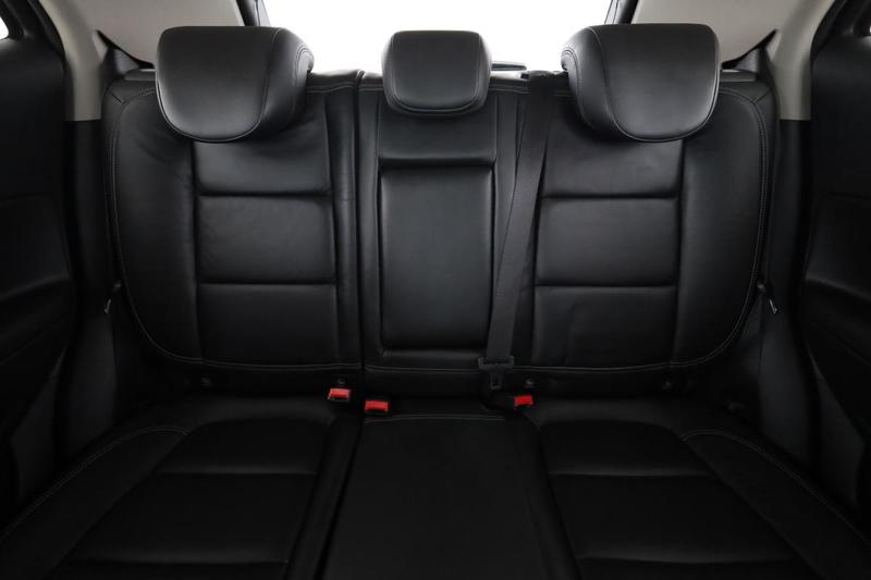 Opel Mokka X 1.4 Turbo 4wd Elite Auto 152 ch