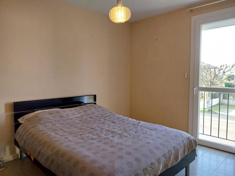 Maison de ville - 122 m² - 5 pièces