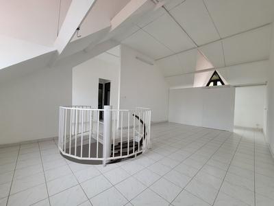 Immeuble - 298 m² - 6 pièces