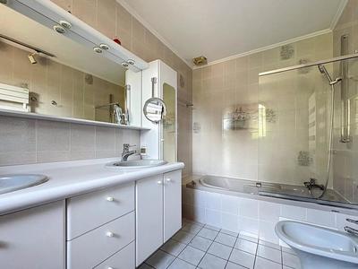 Villa - 170 m² - 5 pièces