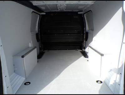 Citroën Jumpy Xl Bhdi 145 Bvm