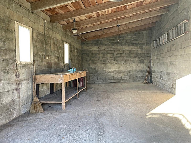 Maison - 126 m² - 5 pièces