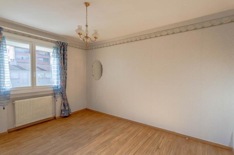 Maison - 114 m² - 5 pièces