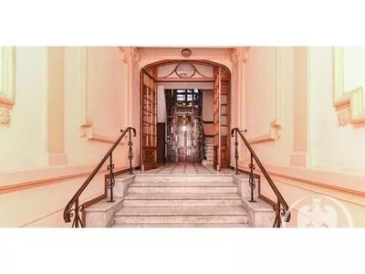 Appartement - 134 m² - 4 pièces