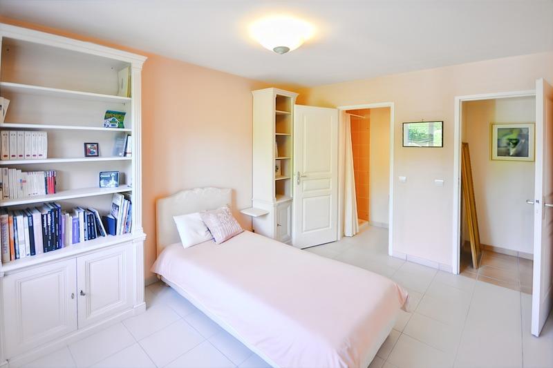 Maison - 163 m² - 5 pièces