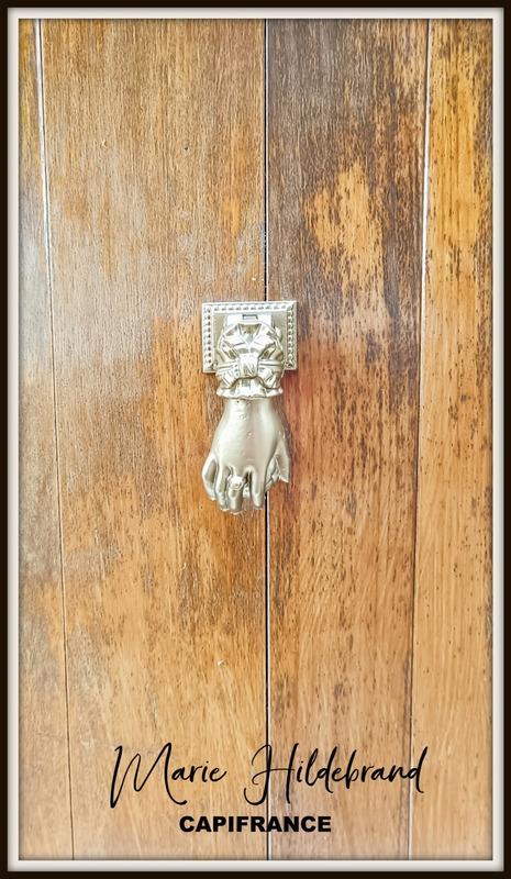 Maison - 107 m² - 4 pièces