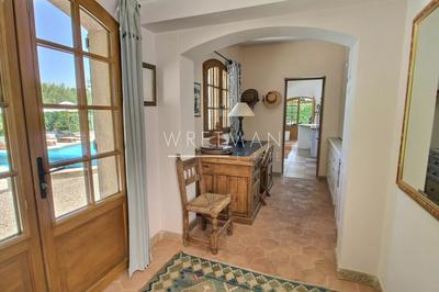 Villa - 131 m² - 5 pièces