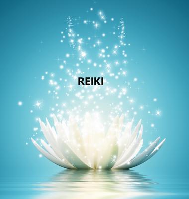 liscial - Guillaume Mazé