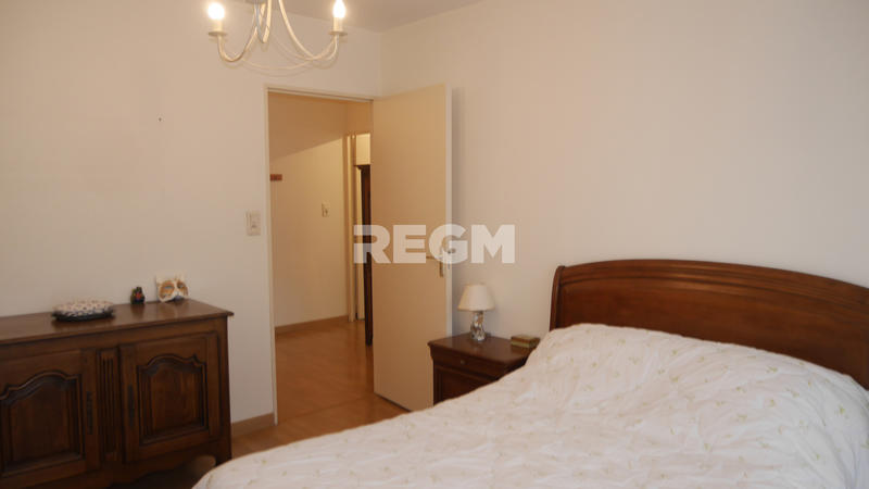 Appartement - 135 m² - 4 pièces