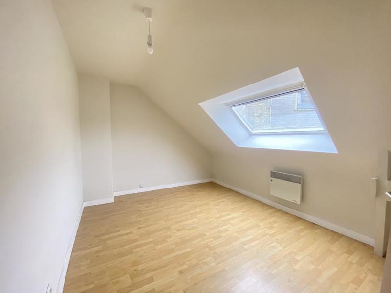 Maison en pierre - 120 m² - 4 pièces