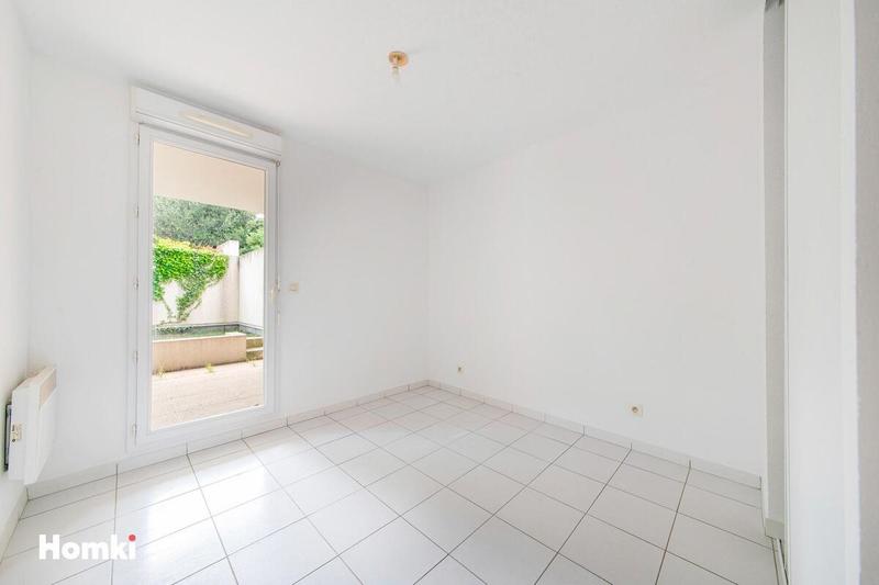 Duplex - 78 m² - 4 pièces