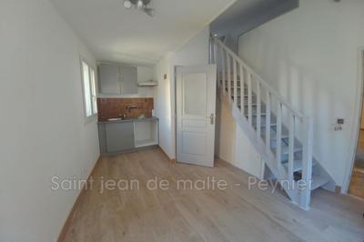 Immeuble - 125 m²