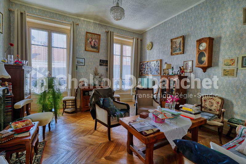 Local d'activités - 480 m²