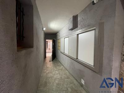 Immeuble - 560 m² - 12 pièces