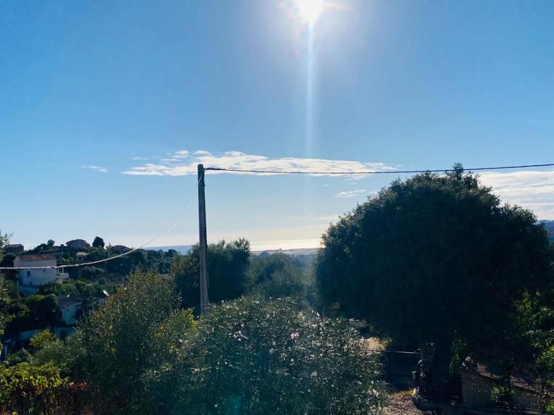 Maison - 223 m² - 13 pièces