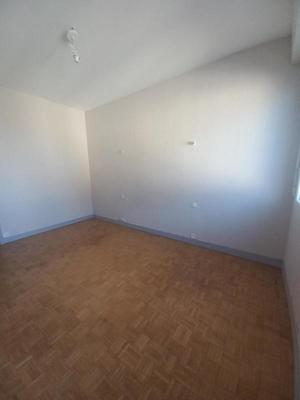 Appartement - 71 m² - 2 pièces