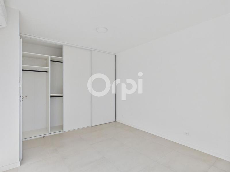 Duplex - 81 m² - 4 pièces